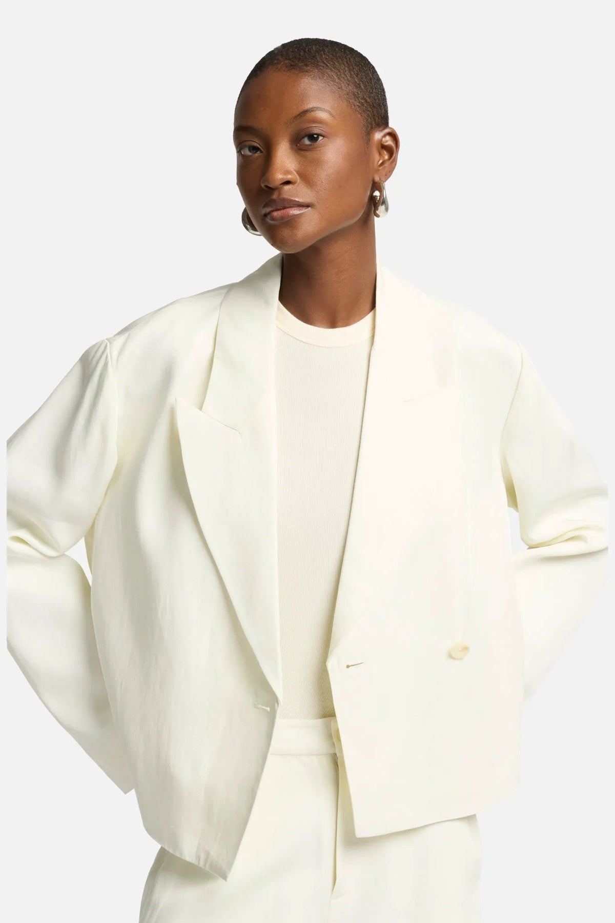 Ivory