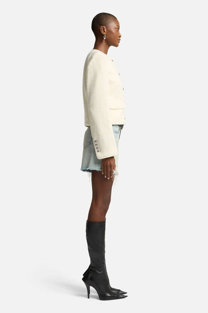 Ivory