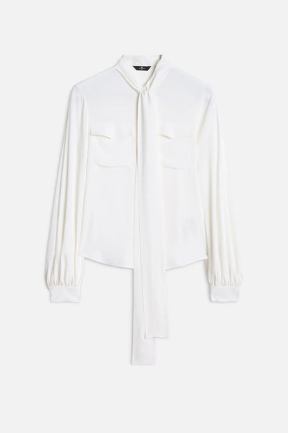 Optical White