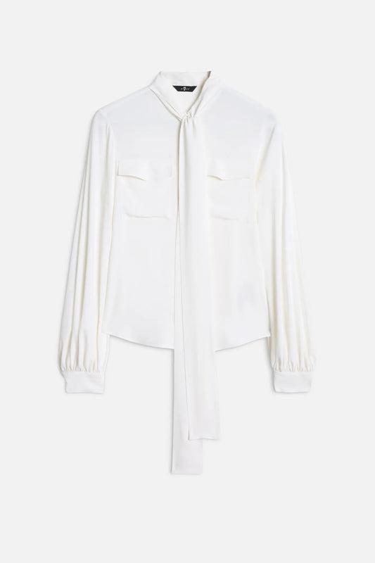 Optical White