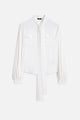 Optical White
