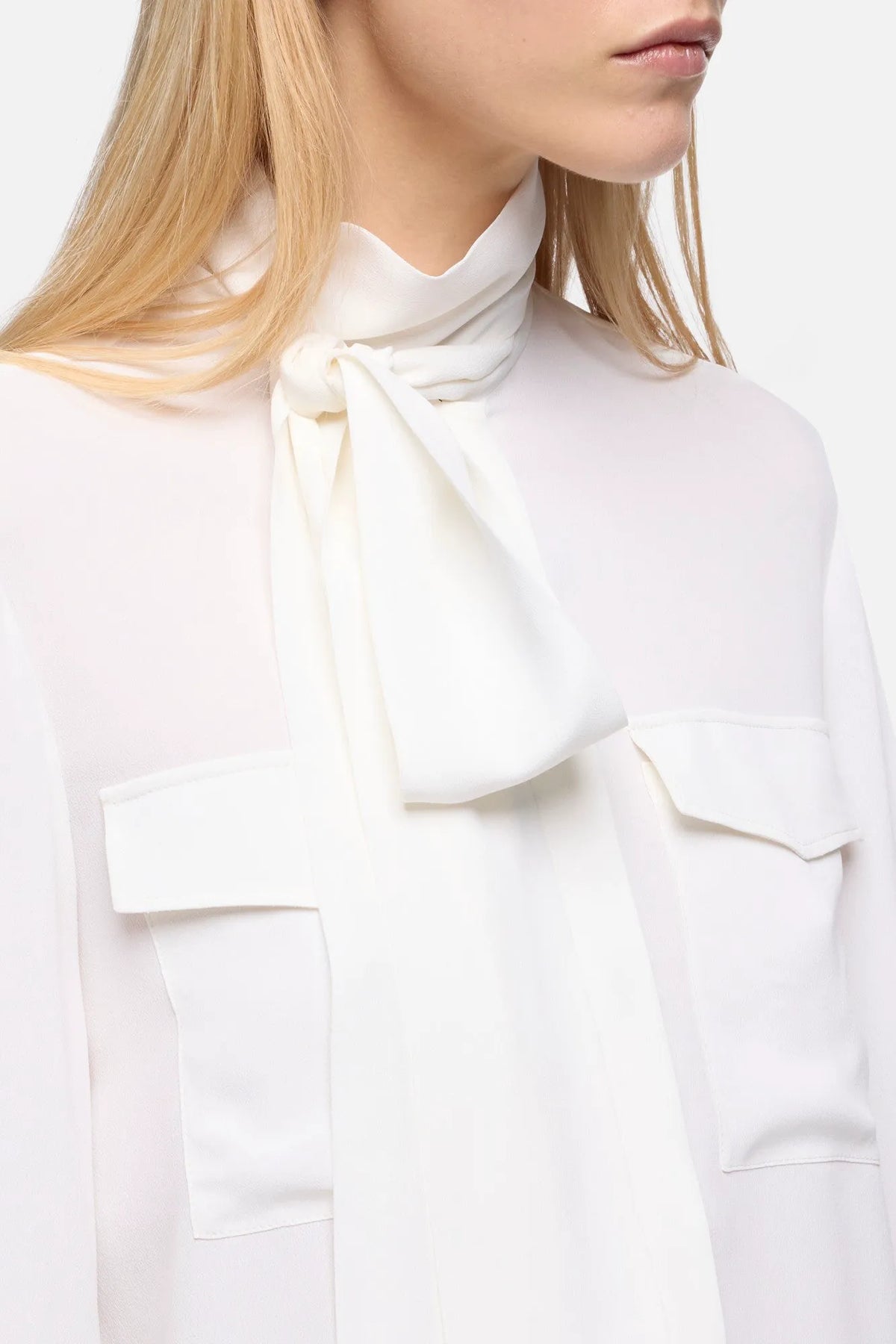 Optical White