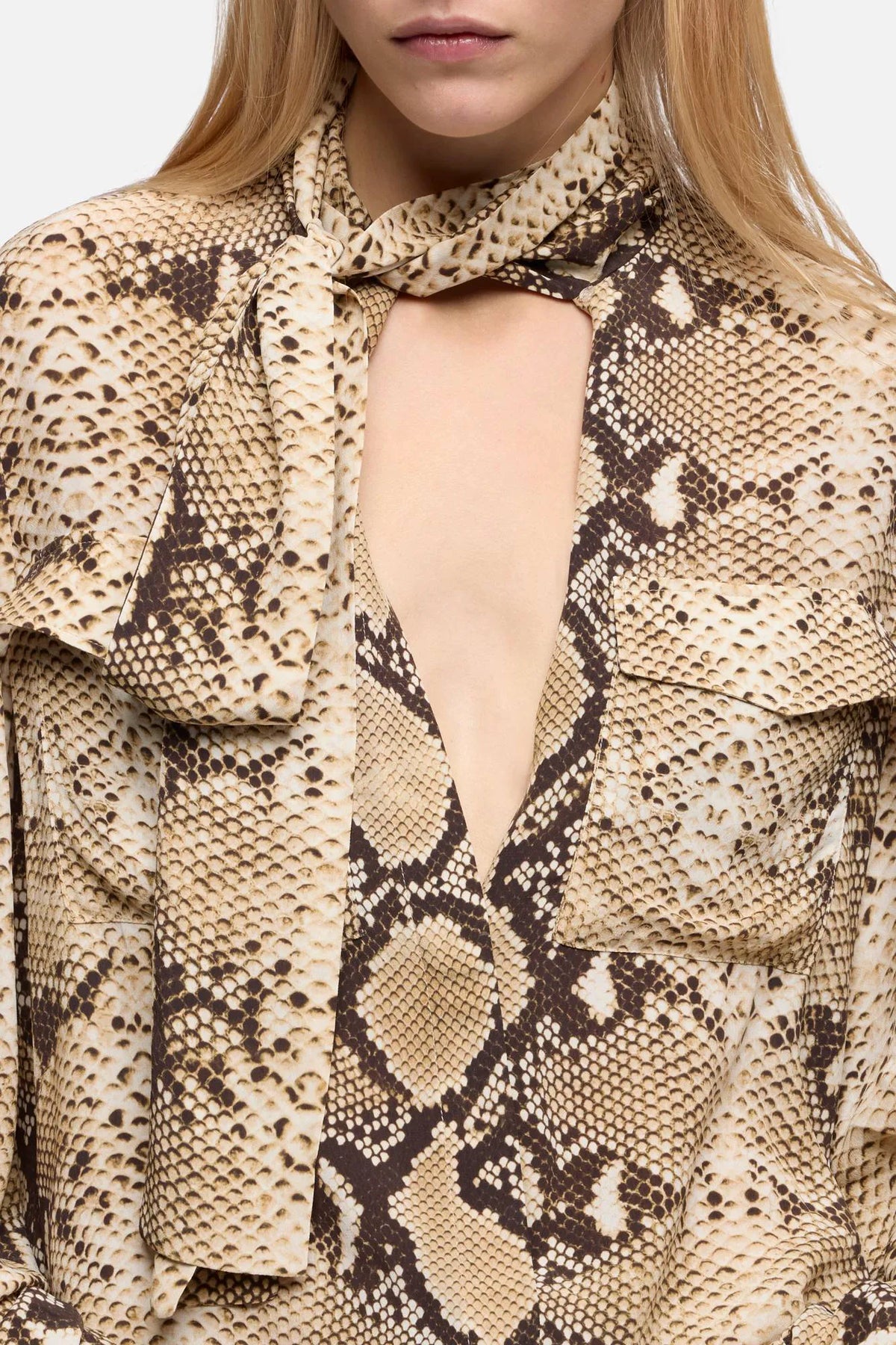 Snake