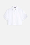Optical White