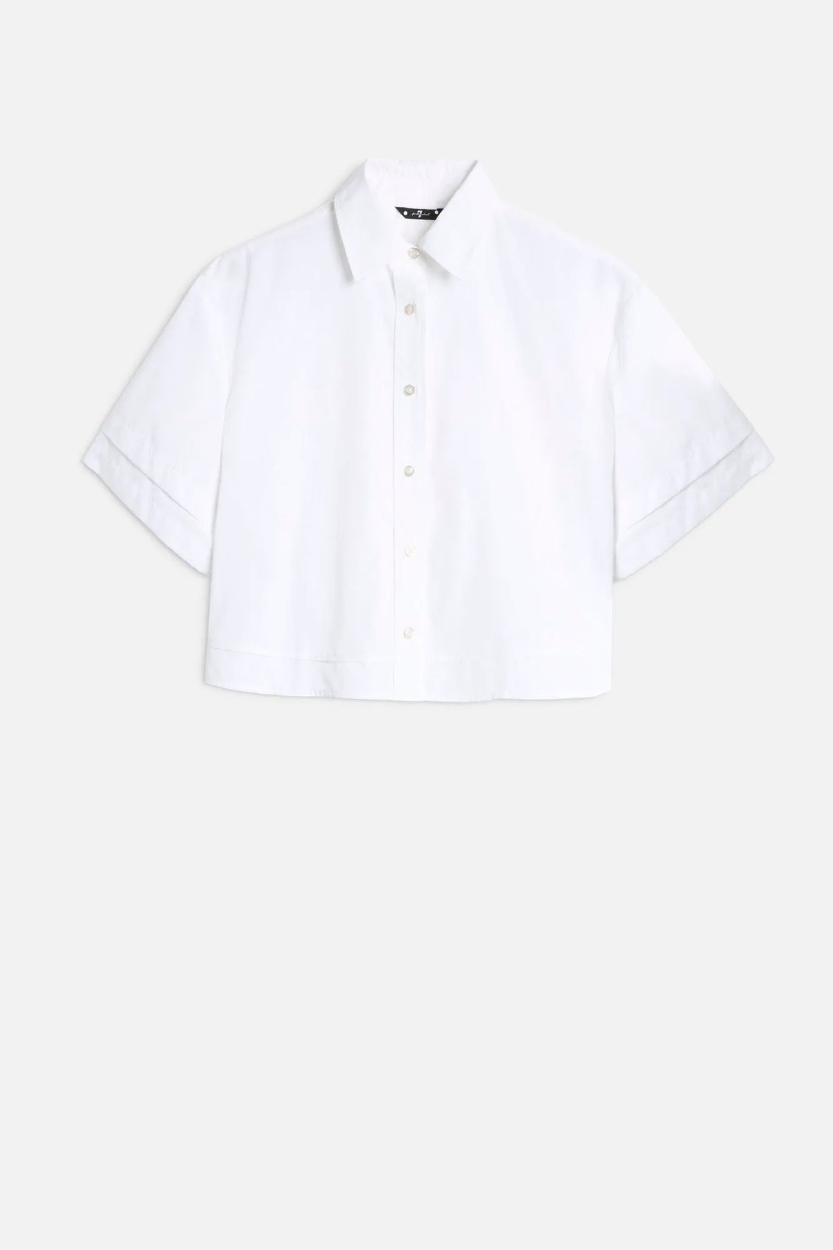 Optical White