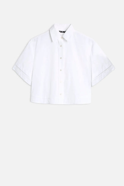 Optical White