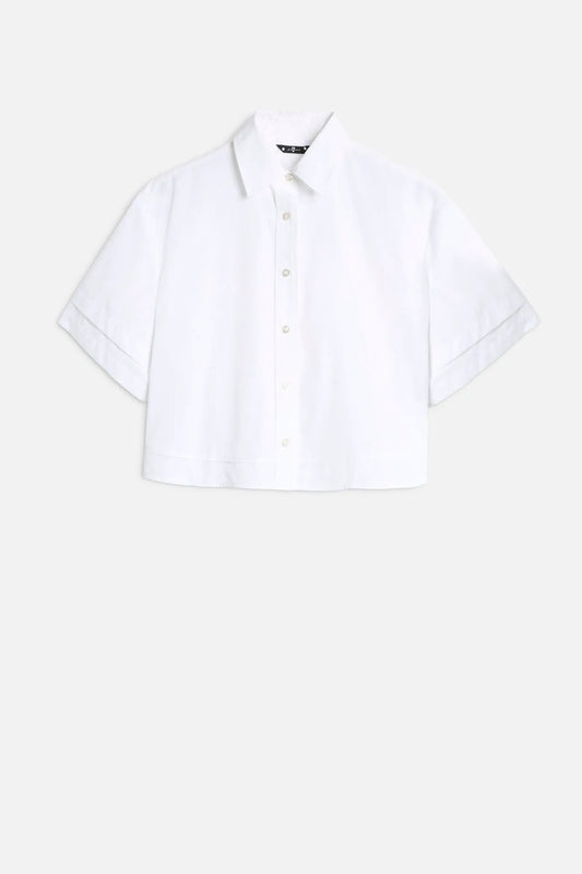 Optical White
