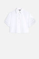 Optical White