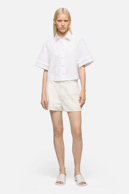 Optical White