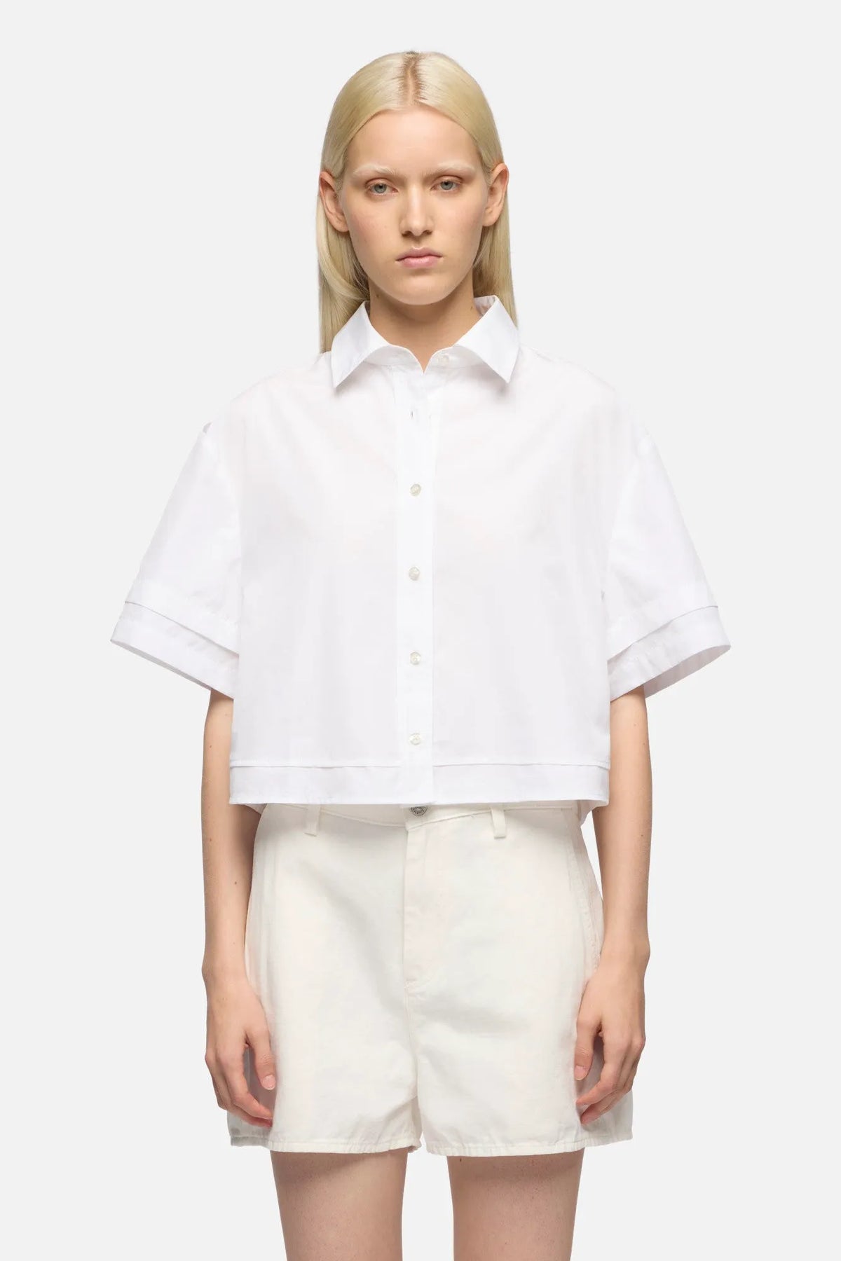 Optical White