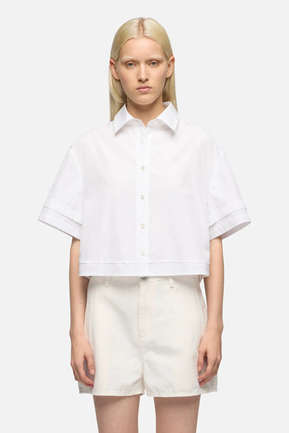 Optical White