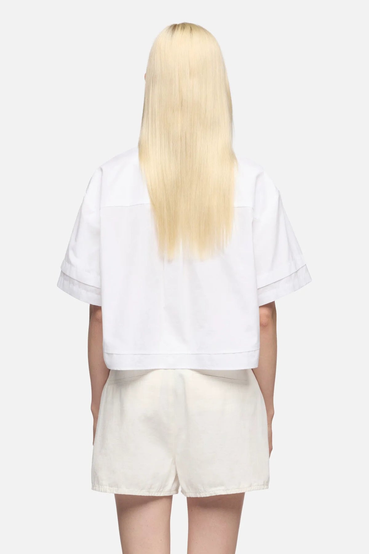 Optical White