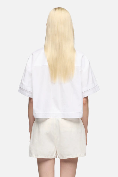 Optical White