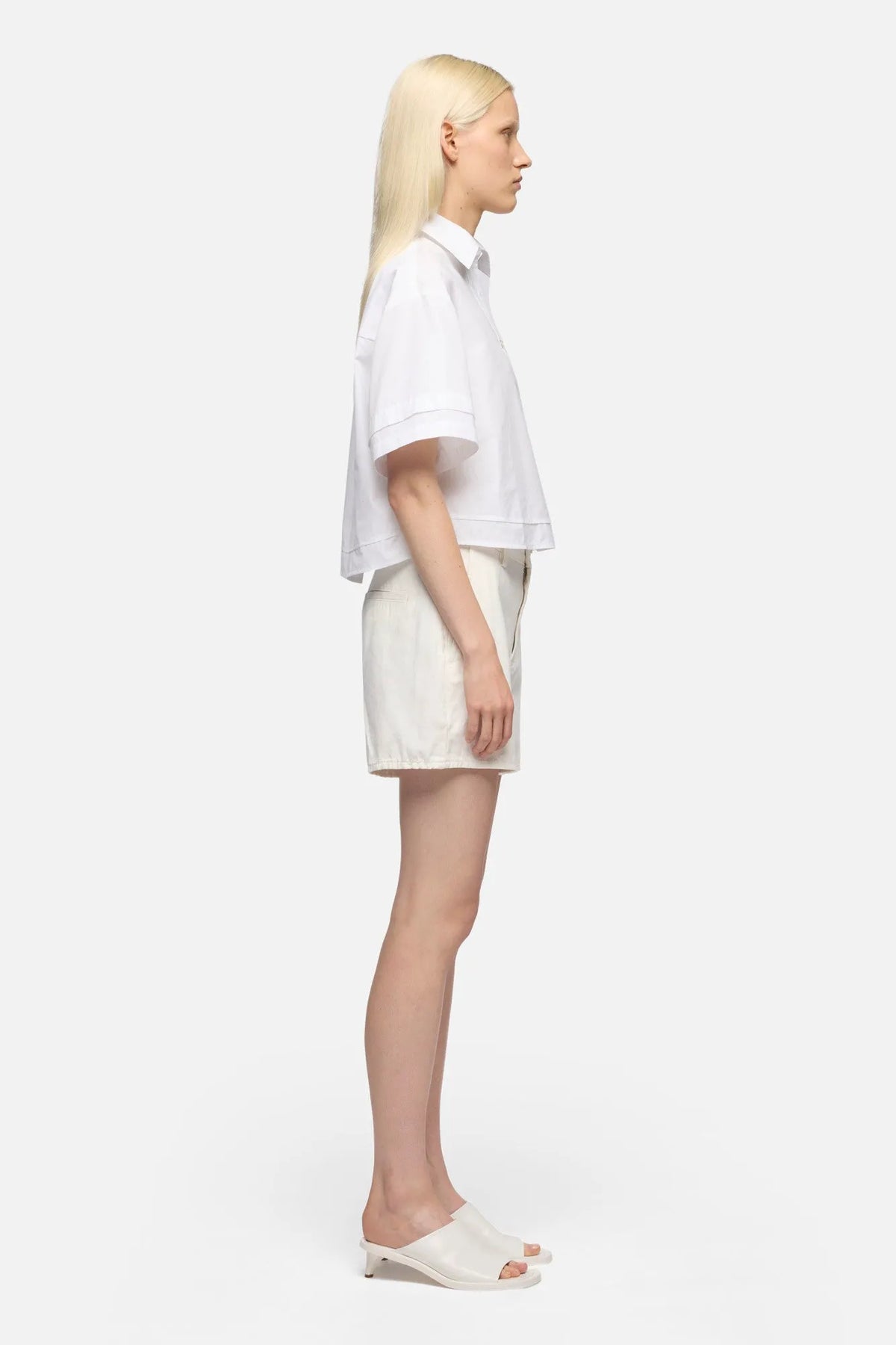 Optical White