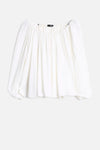Optical White