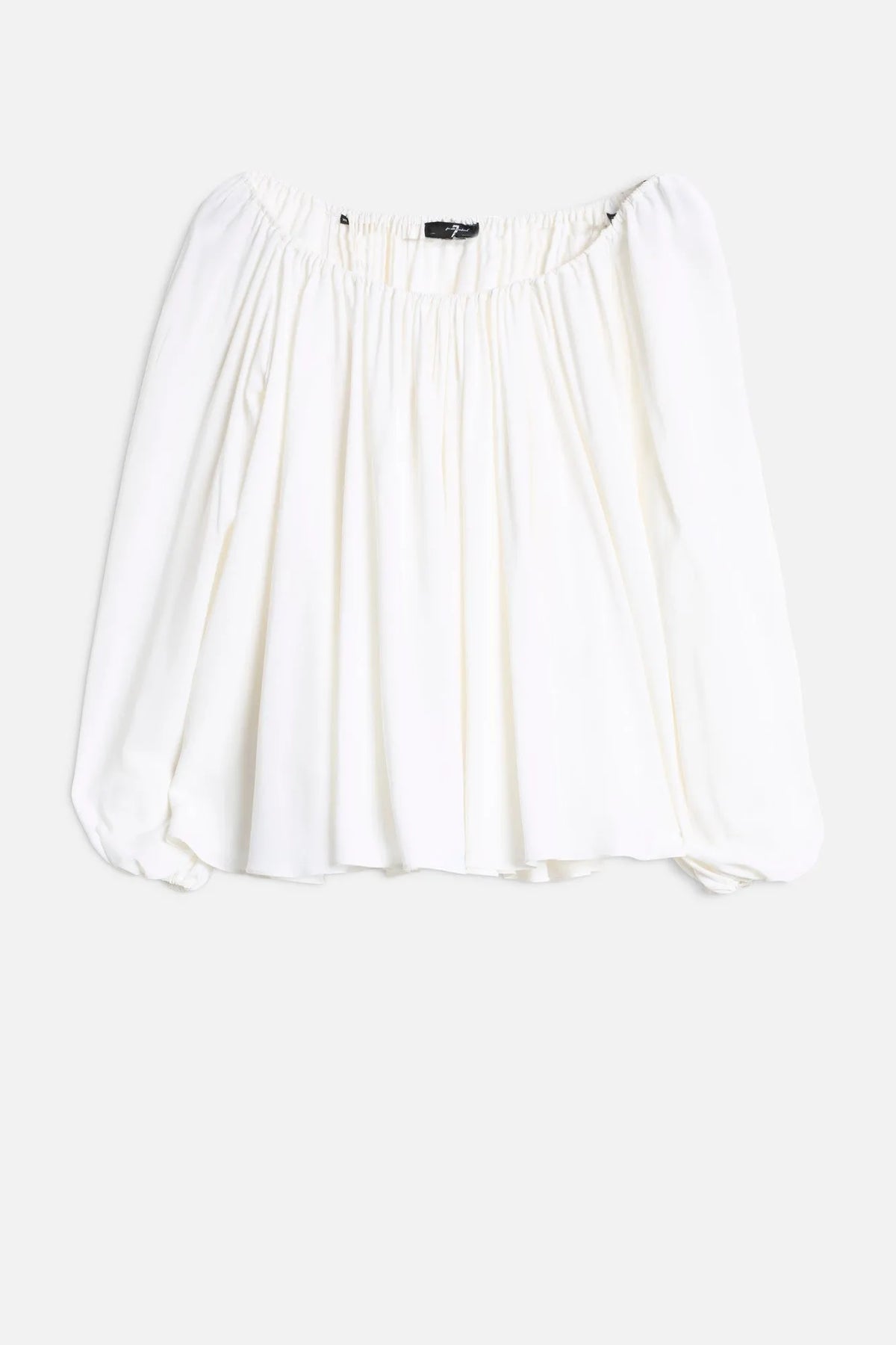 Optical White