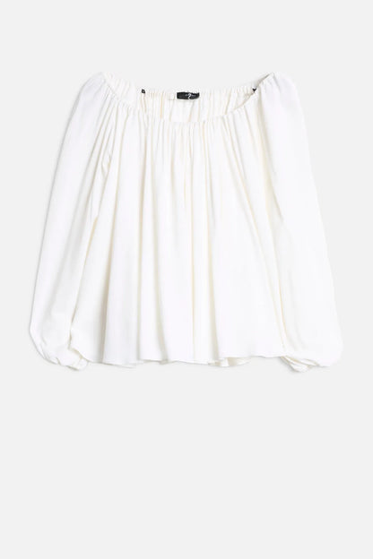 Optical White