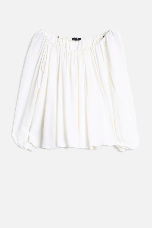 Optical White