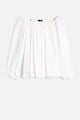 Optical White