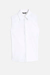 Optical White