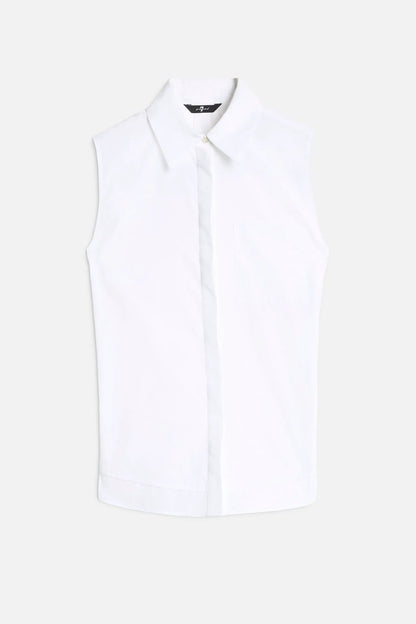 Optical White