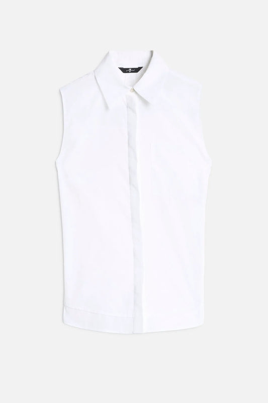 Optical White