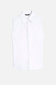 Optical White