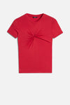 Firey Red