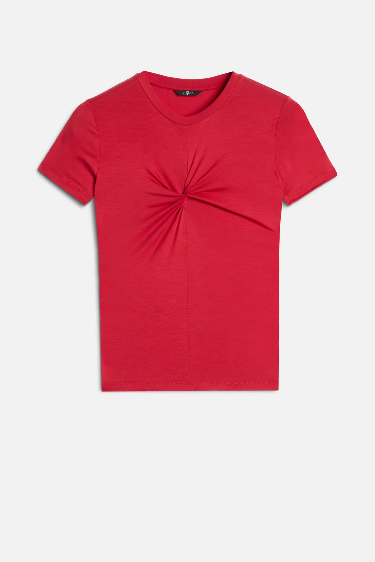 Firey Red