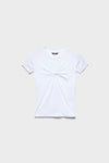 Optical White