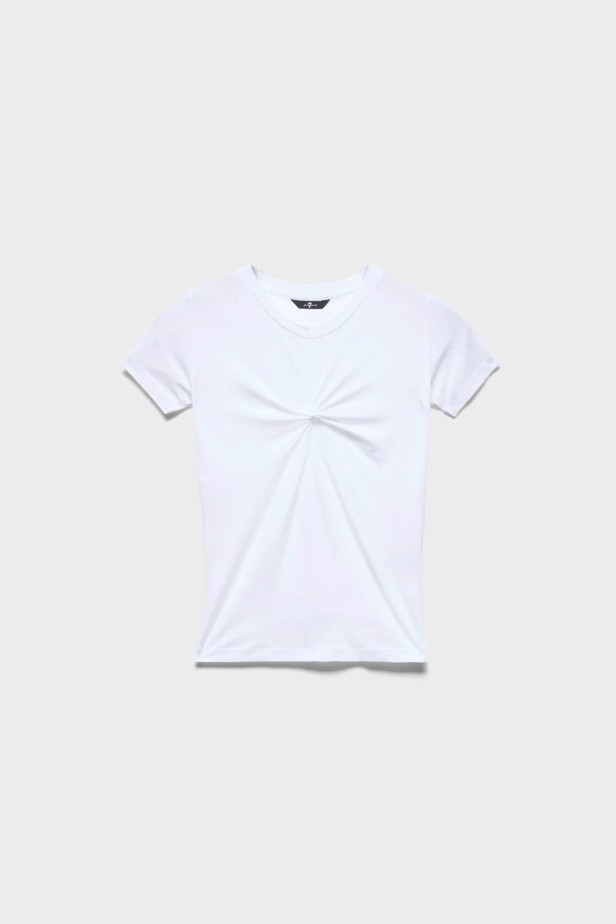 Optical White