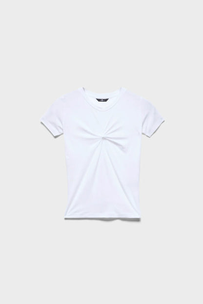 Optical White