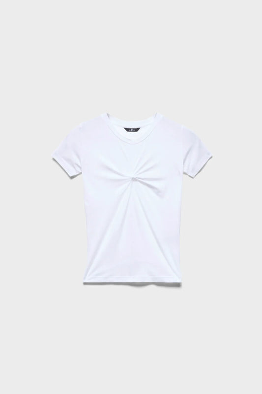 Optical White