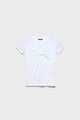 Optical White