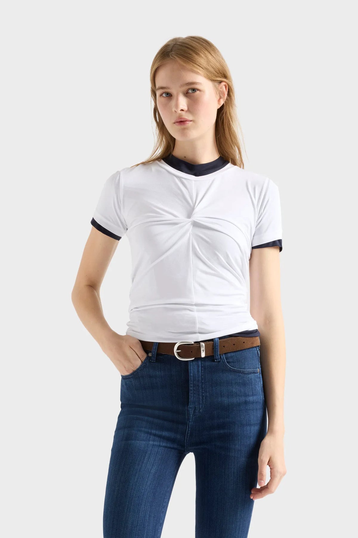 Optical White