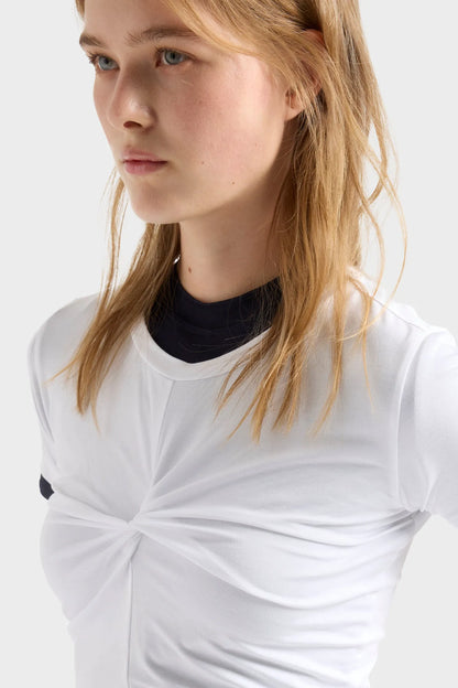 Optical White