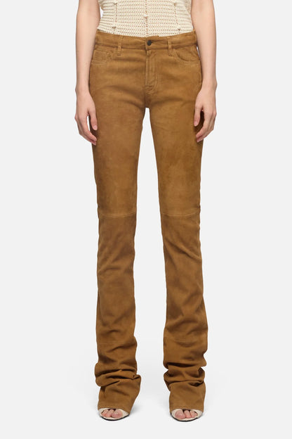 Caramel