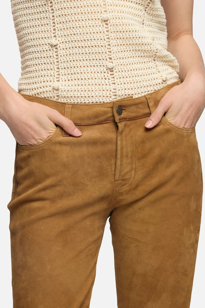 Caramel
