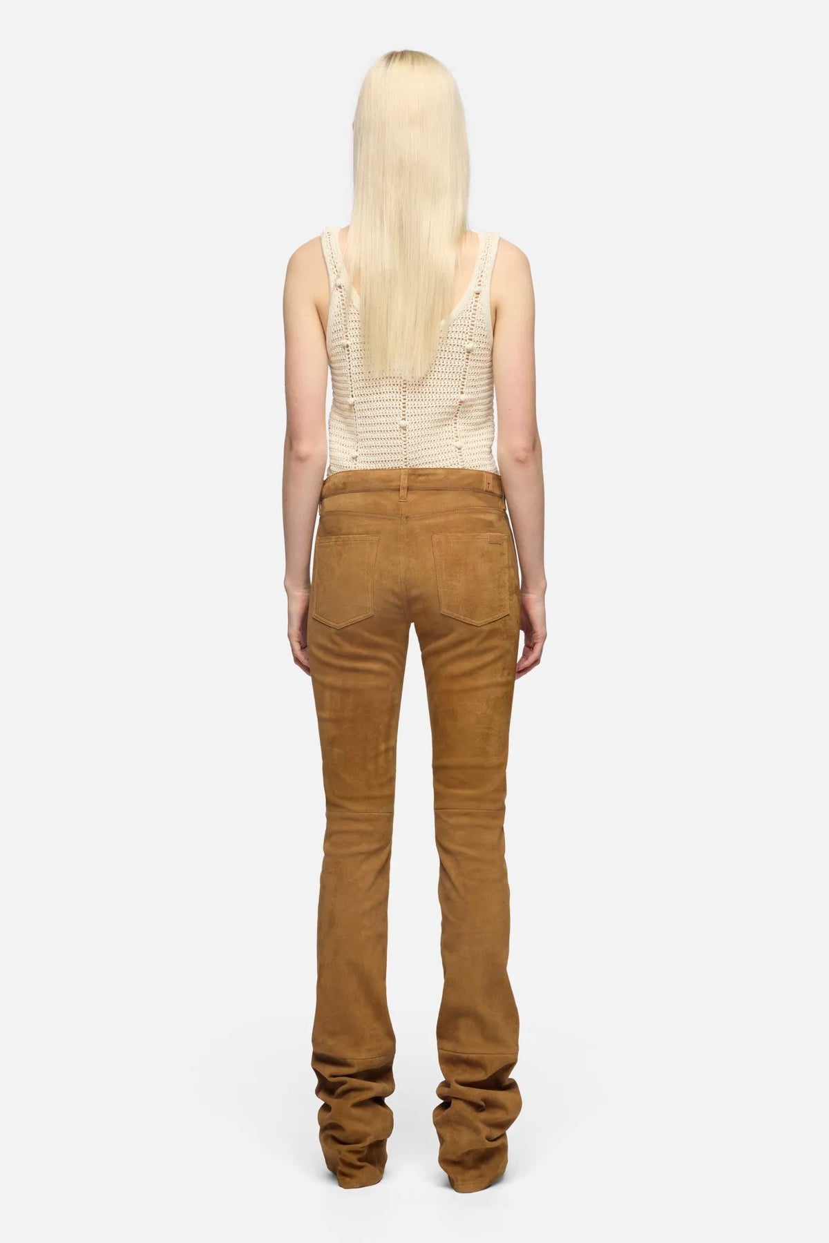 Caramel