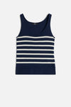 Striped Ink