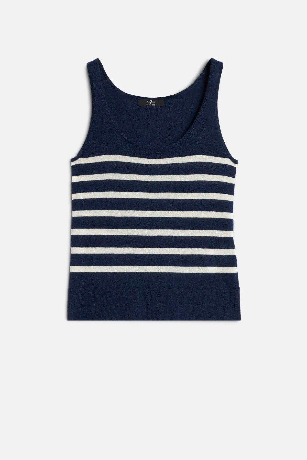 Striped Ink