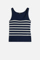 Striped Ink