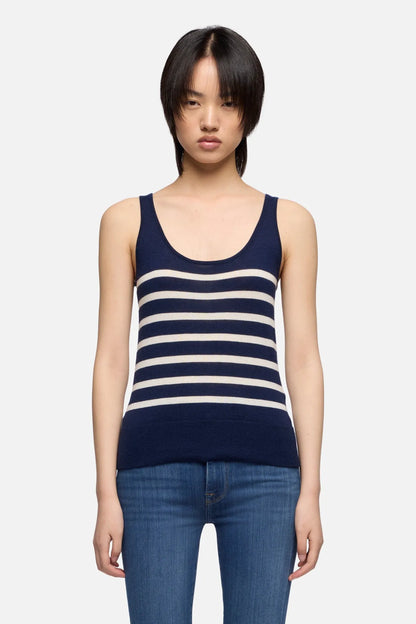 Striped Ink