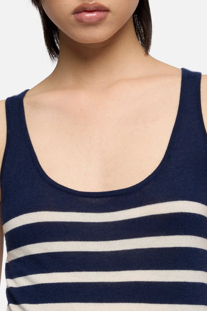 Striped Ink