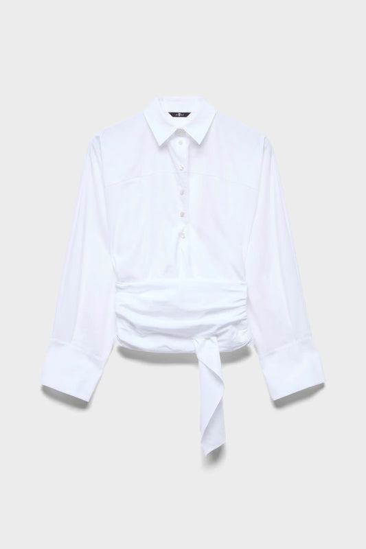 Optical White