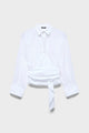 Optical White