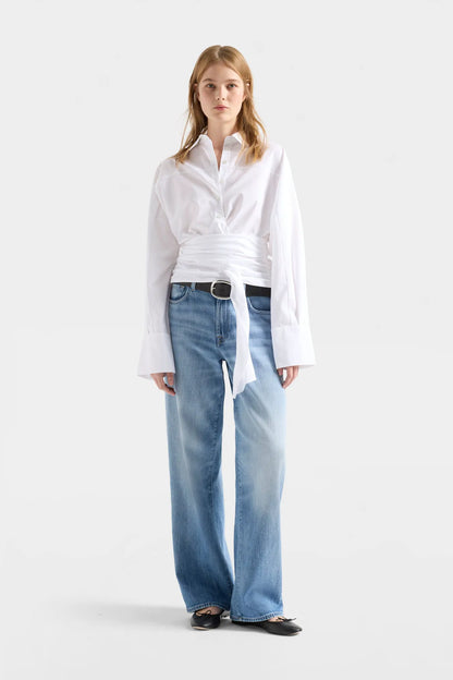 Optical White