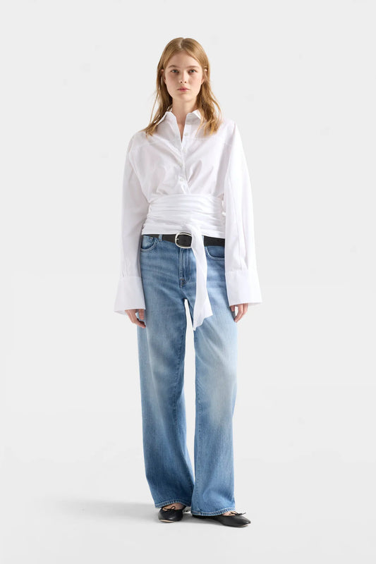 Optical White