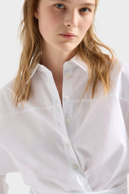 Optical White