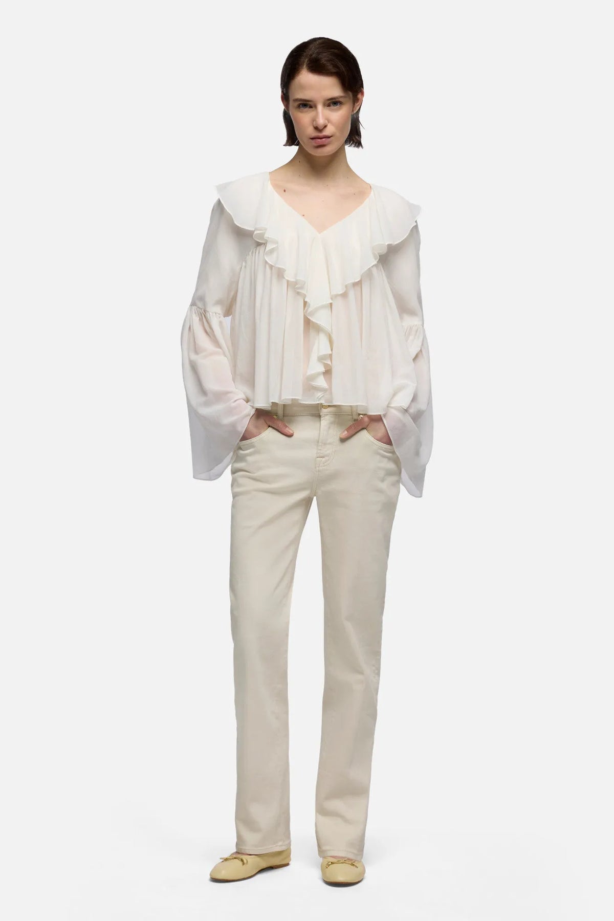 Ivory
